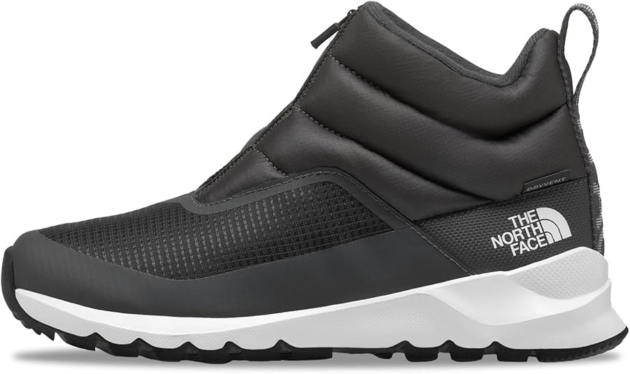 THE NORTH FACE Women's ThermoBall Insulated Progressive Zip-Up II